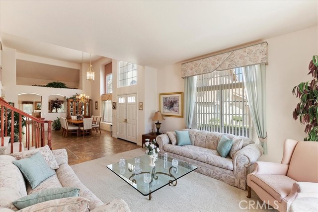 Detail Gallery Image 11 of 49 For 4909 Mission Hills Dr, Banning,  CA 92220 - 3 Beds | 2/1 Baths