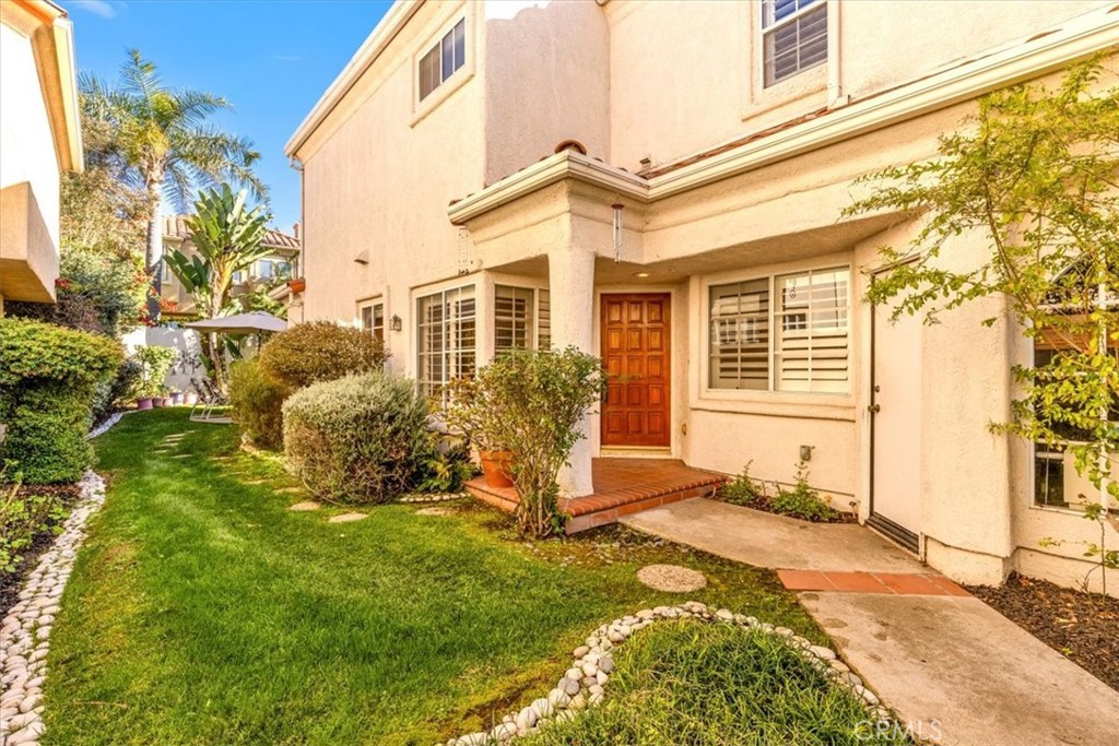 1de4355b F01a 4e88 88a3 F64b49be64b0