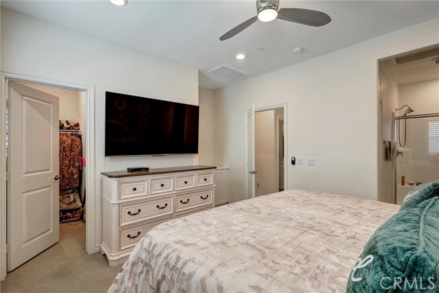 Detail Gallery Image 32 of 32 For 2434 Villena Way, Placentia,  CA 92870 - 3 Beds | 2/1 Baths