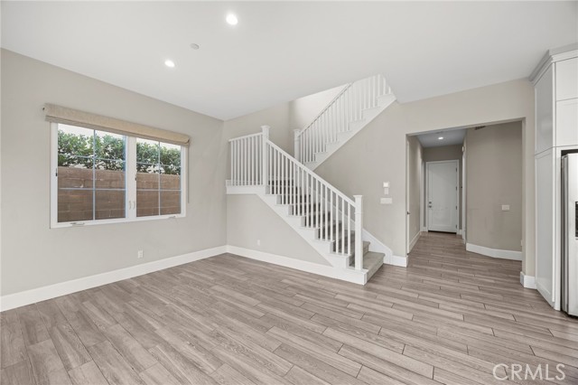 Detail Gallery Image 11 of 40 For 141 Donati, Irvine,  CA 92602 - 4 Beds | 3 Baths