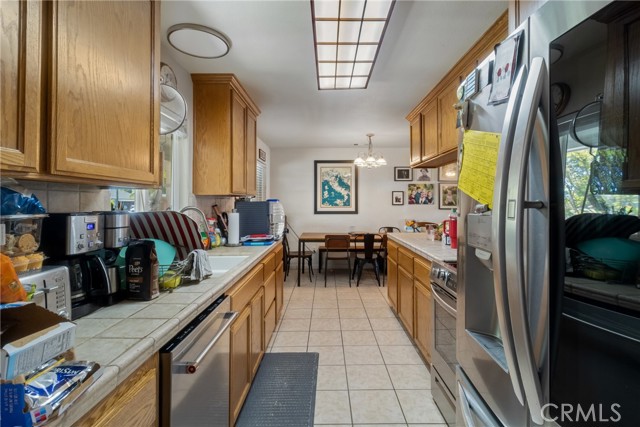 Detail Gallery Image 9 of 29 For 3110 Mckee Rd, Merced,  CA 95340 - 3 Beds | 3/1 Baths