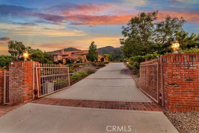 Image 3 for 1300 Hidden Springs Dr, Corona, CA 92881