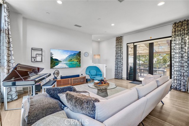 Detail Gallery Image 12 of 34 For 820 Mission St #100,  South Pasadena,  CA 91030 - 2 Beds | 2 Baths