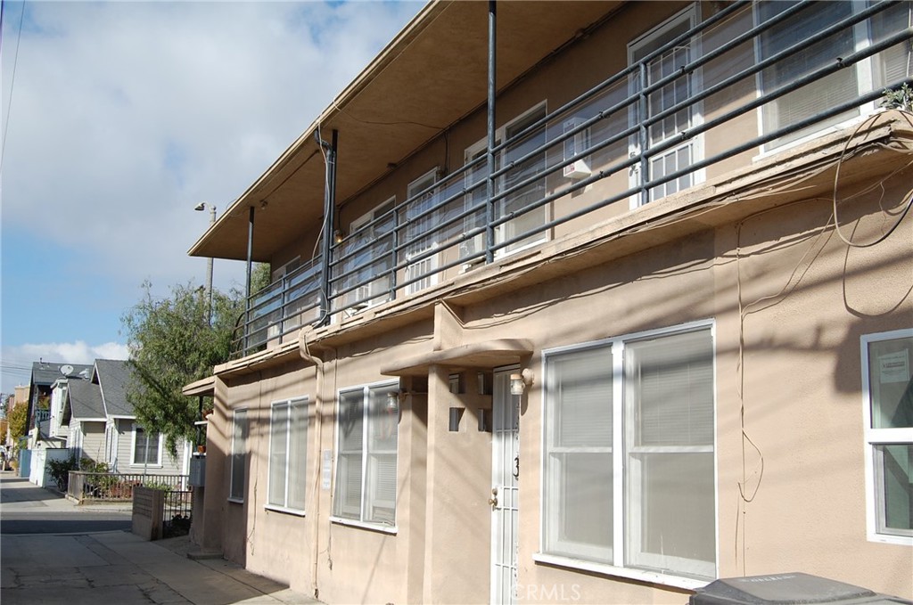 MLS #PW25253145 image #7