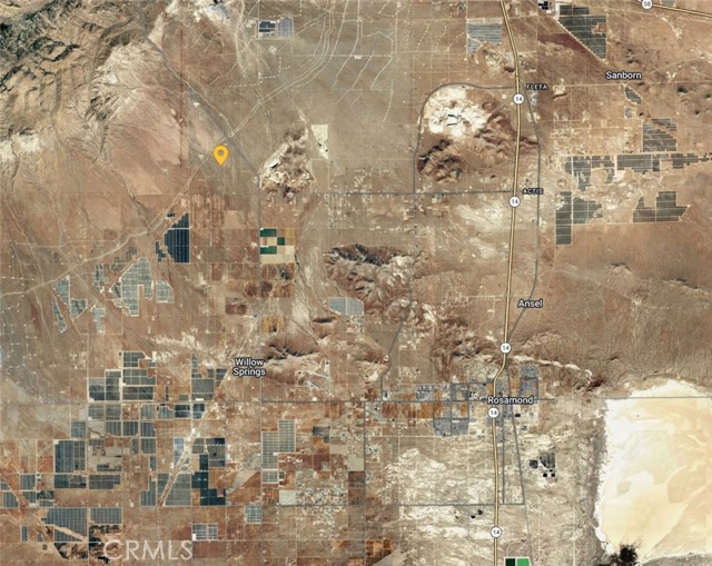 Image 2 of 3 For 0 100th St W-south Of Trotter Rd