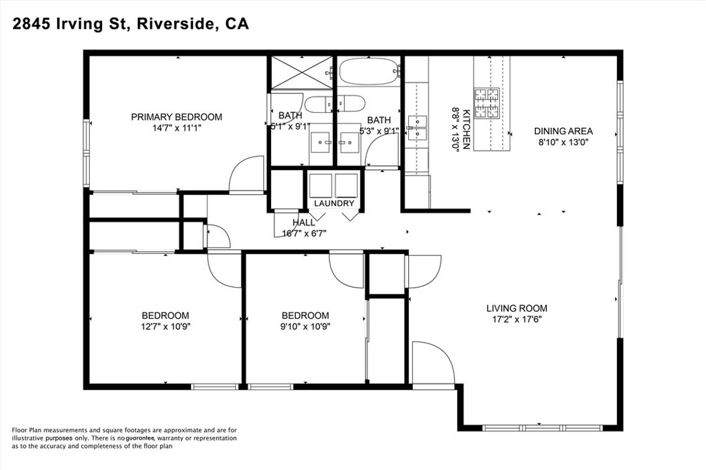 MLS #IV25166190 img 30