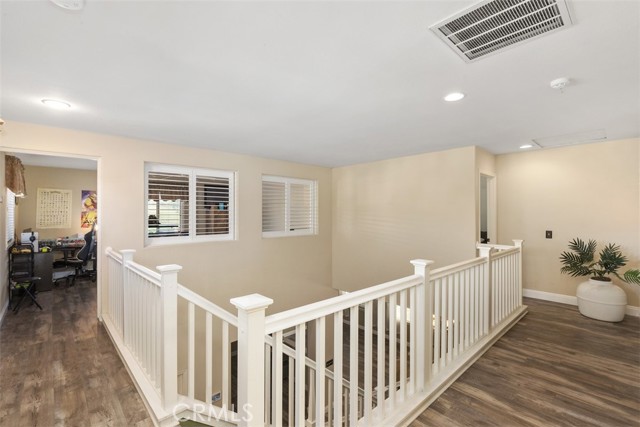 Detail Gallery Image 23 of 49 For 29213 via Espada, Murrieta,  CA 92563 - 3 Beds | 2/1 Baths