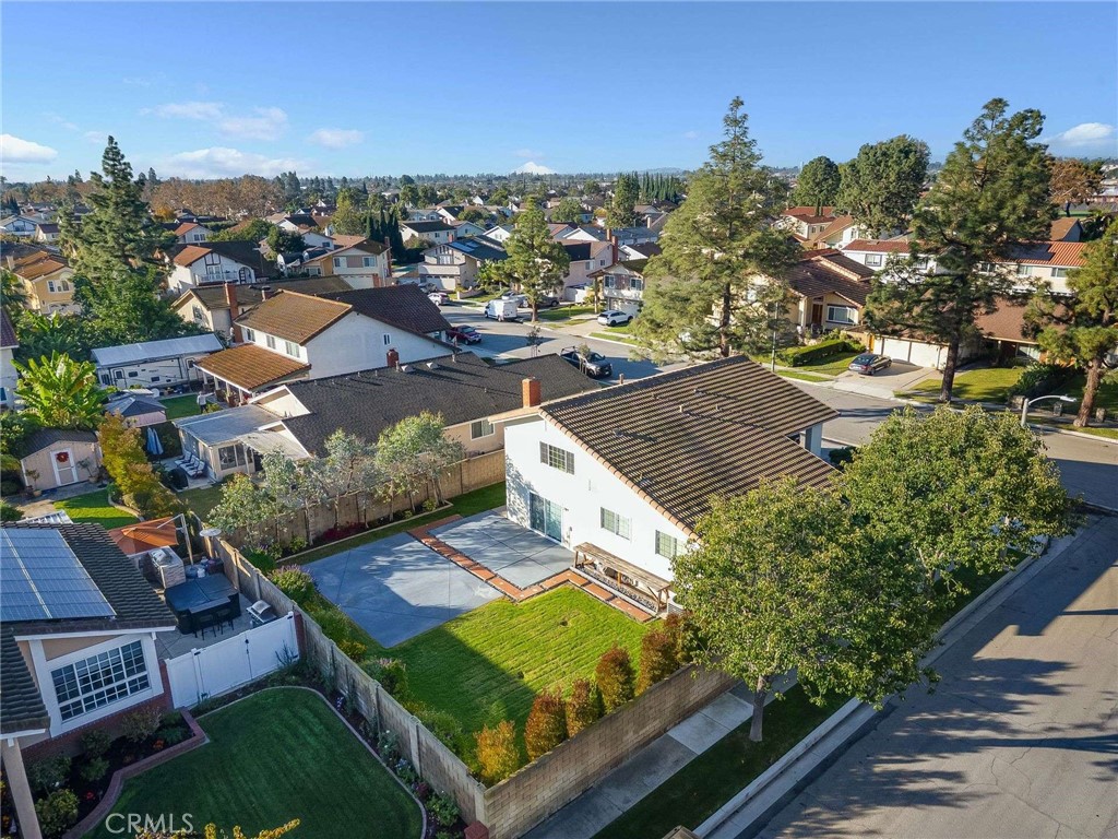 1De4Cf21 F18B 4169 B65D 1C7D245De4C2 17420 Niagara Avenue, Cerritos, Ca 90703 &Lt;Span Style='BackgroundColor:transparent;Padding:0Px;'&Gt; &Lt;Small&Gt; &Lt;I&Gt; &Lt;/I&Gt; &Lt;/Small&Gt;&Lt;/Span&Gt;