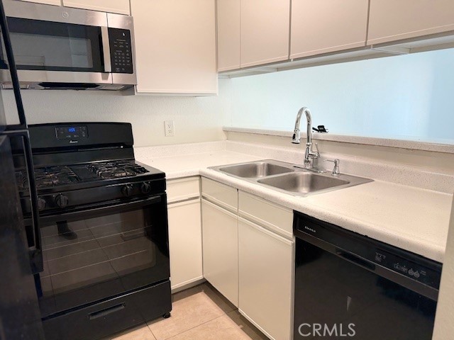 Detail Gallery Image 8 of 20 For 79661 Avenue 42 #107,  Bermuda Dunes,  CA 92203 - 0 Beds | 1 Baths