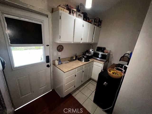 Detail Gallery Image 29 of 38 For 2918 4th Ave, Los Angeles,  CA 90018 - – Beds | – Baths