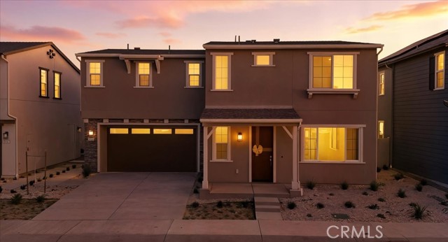 Detail Gallery Image 2 of 38 For 4841 E Beltramo Ranch Rd, Moorpark,  CA 93021 - 3 Beds | 2/1 Baths