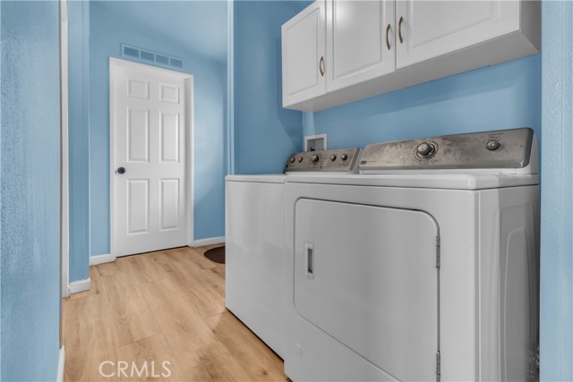 Detail Gallery Image 9 of 22 For 7887 Lampson Ave, Garden Grove,  CA 92841 - 1 Beds | 1 Baths