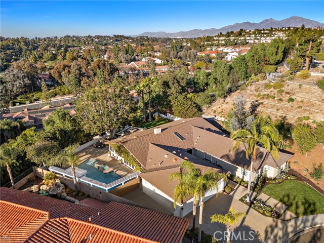 Detail Gallery Image 59 of 65 For 26251 La Morada Cir, Mission Viejo,  CA 92691 - 5 Beds | 3/2 Baths