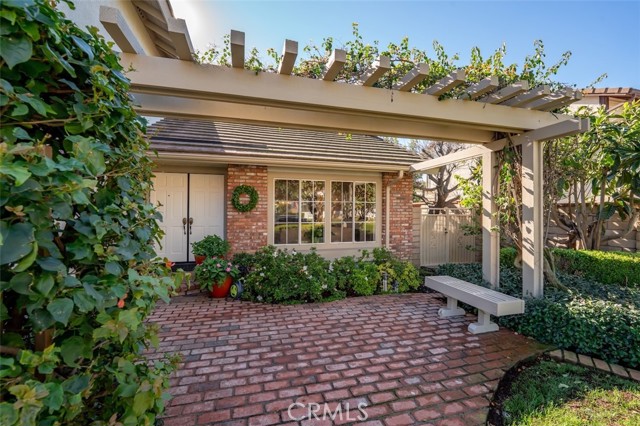 Detail Gallery Image 2 of 35 For 11422 Ridgegate, Whittier,  CA 90601 - 4 Beds | 3 Baths