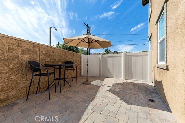 Detail Gallery Image 18 of 26 For 636 S Lakeshore Dr, Anaheim,  CA 92806 - 4 Beds | 2/1 Baths