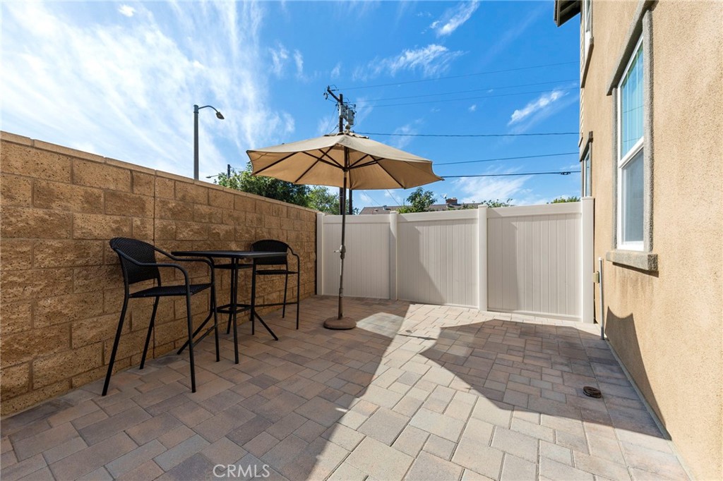 MLS #PW25252585 image #17