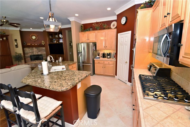 Detail Gallery Image 39 of 72 For 29424 Springside Dr, Menifee,  CA 92584 - 2 Beds | 2/1 Baths