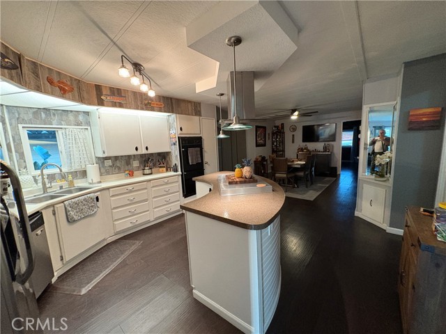 Detail Gallery Image 27 of 44 For 31816 E Ave #144,  Yucaipa,  CA 92399 - 3 Beds | 2 Baths