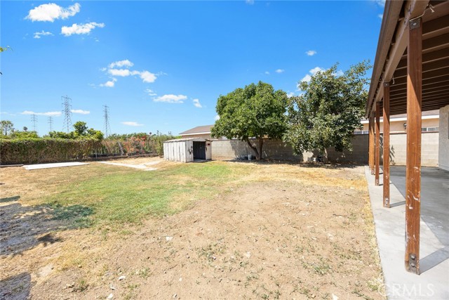 2507 Angelus Avenue, Rosemead CA: https://media.crmls.org/medias/1de52295-d225-4a86-a1e1-96e58c81d537.jpg