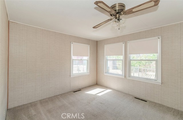1341 N Fancher Avenue, Fresno, California 93737, 3 Bedrooms Bedrooms, ,1 BathroomBathrooms,Residential,For Sale,1341 N Fancher Avenue,CRFR24216536