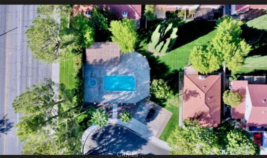 MLS #SR25229967 image #14