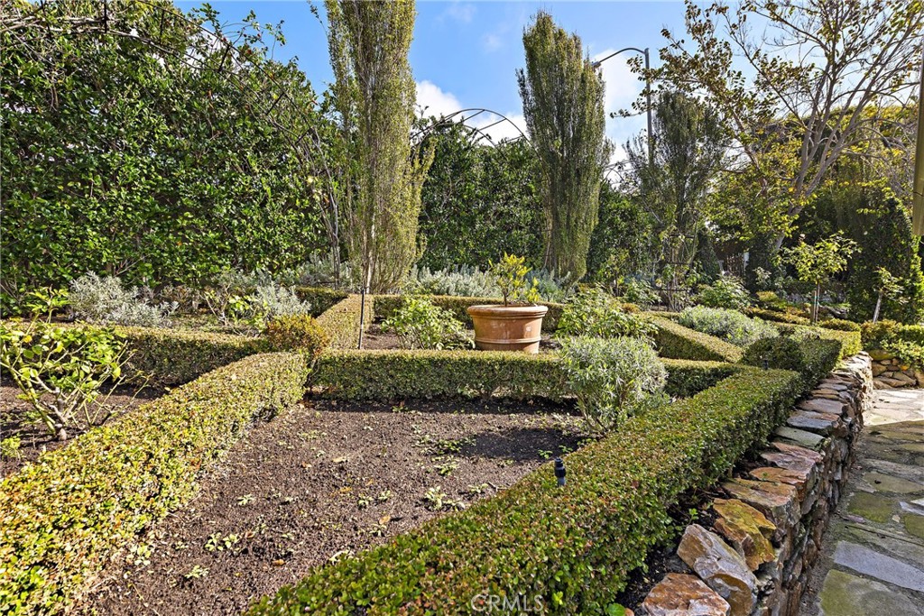 1de55aa8 D921 4b19 Bca2 391c6aa622ea