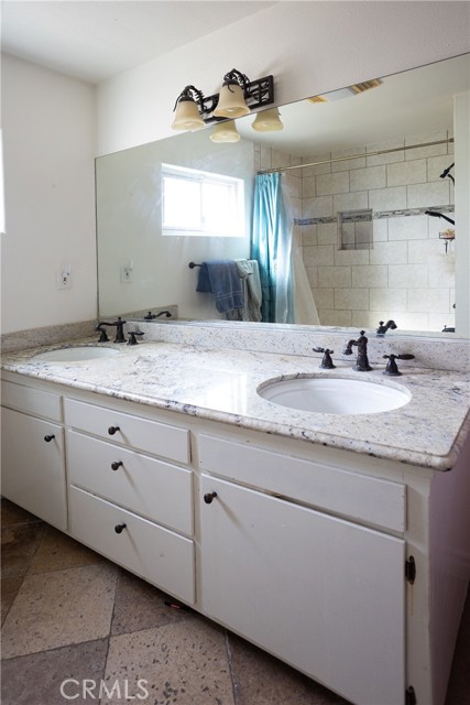 Detail Gallery Image 20 of 75 For 6378 East, Rancho Cucamonga,  CA 91739 - 5 Beds | 4 Baths