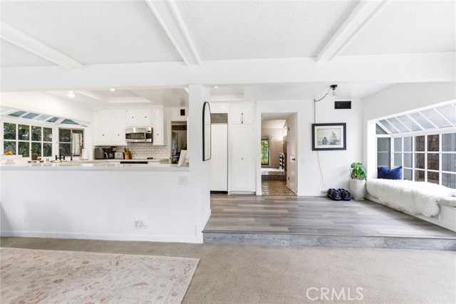 Detail Gallery Image 18 of 33 For 1854 Port Margate, Newport Beach,  CA 92660 - 3 Beds | 2/1 Baths