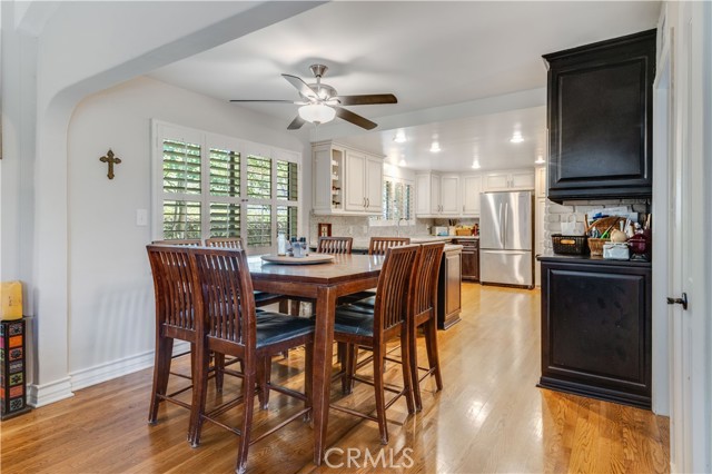 2 Masongate Drive, Rolling Hills Estates, California 90274, 4 Bedrooms Bedrooms, ,3 BathroomsBathrooms,Residential,Sold,Masongate,PV21197083