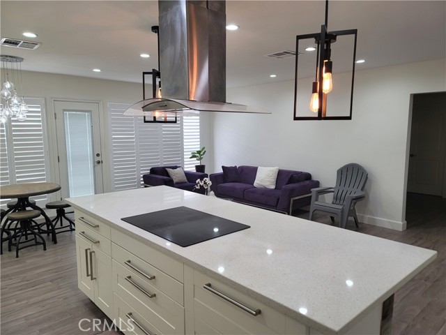 Detail Gallery Image 3 of 17 For 8011 Sterling, Huntington Beach,  CA 92646 - 4 Beds | 3 Baths