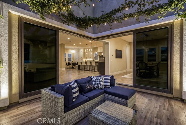 Detail Gallery Image 15 of 46 For 64 Bellatrix, Irvine,  CA 92618 - 5 Beds | 5/1 Baths