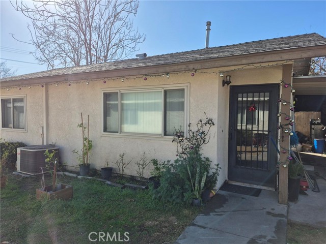 Detail Gallery Image 4 of 5 For 409 E Belmont St, Ontario,  CA 91761 - – Beds | – Baths
