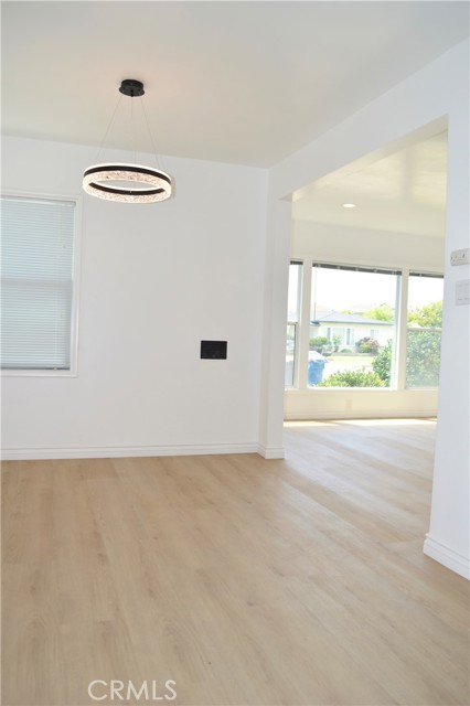 Detail Gallery Image 10 of 19 For 1303 146th, Gardena,  CA 90247 - 3 Beds | 2 Baths