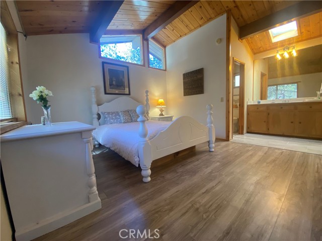 Detail Gallery Image 14 of 22 For 25300 Marion Ridge, Idyllwild,  CA 92549 - 3 Beds | 2 Baths