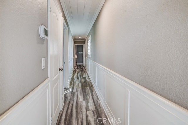 Detail Gallery Image 18 of 34 For 105 Avenida Del Reposo #C,  San Clemente,  CA 92672 - 2 Beds | 1 Baths