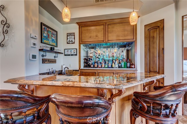 Detail Gallery Image 39 of 75 For 12260 Desert Rose Way, Oak Hills,  CA 92344 - 4 Beds | 4/1 Baths