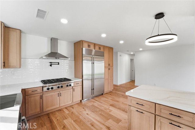 Detail Gallery Image 21 of 57 For 17271 Orange, Yorba Linda,  CA 92886 - 4 Beds | 2 Baths