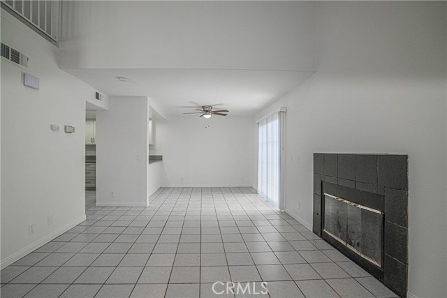 436 N Mcpherson Street, La Habra, CA, 90631 436 N Mcpherson Street, La Habra, CA, 90631