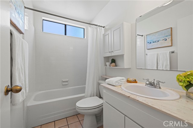 Detail Gallery Image 27 of 45 For 23815 Sapphire Canyon Rd, Diamond Bar,  CA 91765 - 3 Beds | 2 Baths