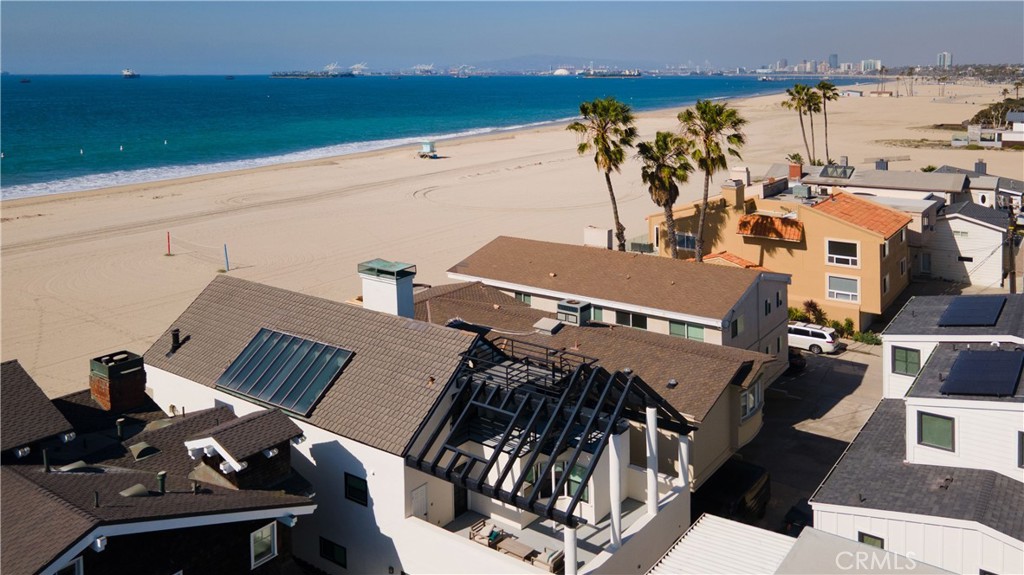 MLS #OC26051564 image #42
