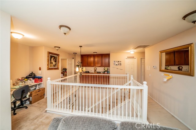 Detail Gallery Image 33 of 59 For 838 Classic Ave, Beaumont,  CA 92223 - 4 Beds | 3 Baths