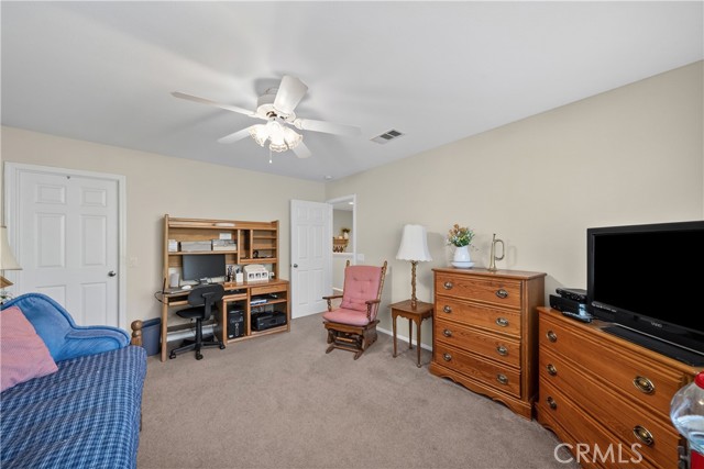 Detail Gallery Image 44 of 68 For 22262 Trinity Pl, Saugus,  CA 91390 - 5 Beds | 3 Baths