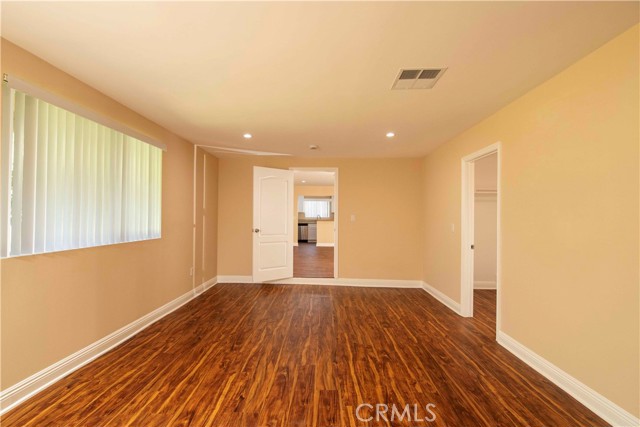 Detail Gallery Image 51 of 53 For 22532 Saticoy St, West Hills,  CA 91307 - 4 Beds | 2 Baths