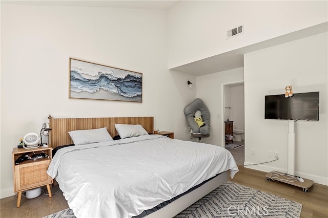 Detail Gallery Image 23 of 28 For 21934 Belshire, Hawaiian Gardens,  CA 90716 - 2 Beds | 2 Baths