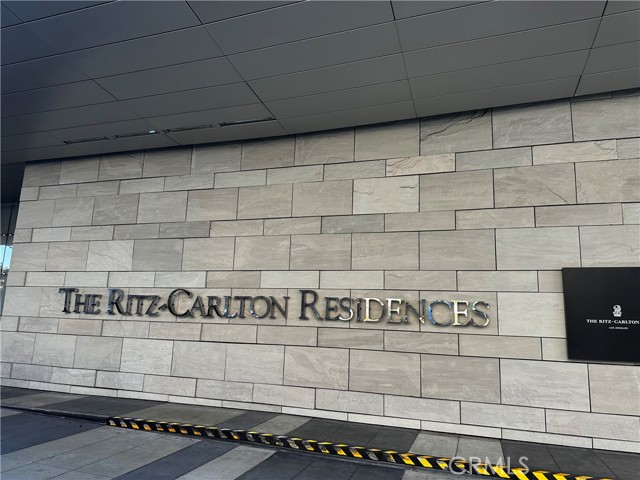 Detail Gallery Image 47 of 56 For 900 W Olympic 31j,  Los Angeles,  CA 90015 - 3 Beds | 3 Baths