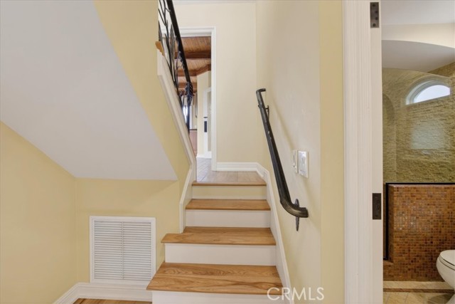 MLS #OC26069577 image #45