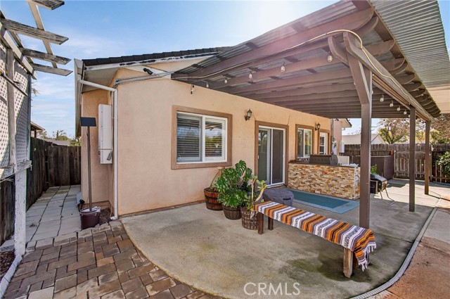 Detail Gallery Image 44 of 69 For 1035 W Walnut St, Willows,  CA 95988 - 4 Beds | 2 Baths