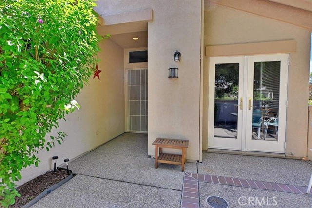 601 Yerington Place, Lincoln CA: https://media.crmls.org/medias/1de6243a-47e4-4a13-8add-924fd0ba51f1.jpg