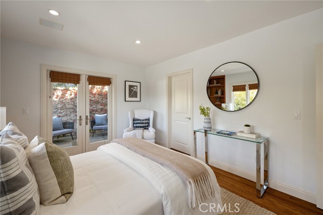 1020 Palos Verdes Drive, Palos Verdes Estates, California 90274, 4 Bedrooms Bedrooms, ,1 BathroomBathrooms,Residential,Sold,Palos Verdes,SB21217800