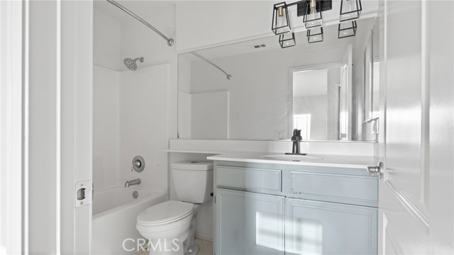 Detail Gallery Image 15 of 18 For 29360 Coral Island Ct, Menifee,  CA 92585 - 3 Beds | 2/1 Baths